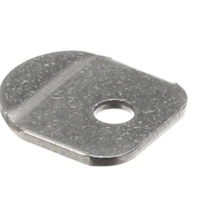 Picture of Amana Commerical Retainer-tray Part# 12188901