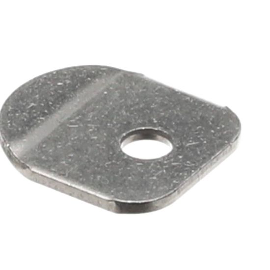 Picture of Amana Commerical Retainer-tray Part# 12188901