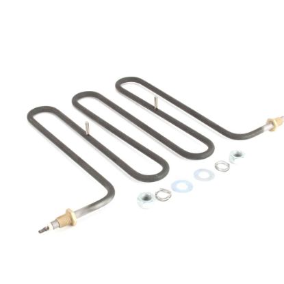 Picture of Amana Commerical Kit, Bottom Element Part# 12002874