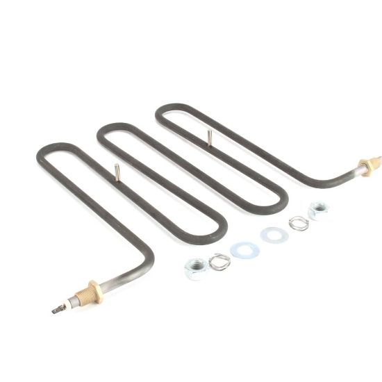 Picture of Amana Commerical Kit, Bottom Element Part# 12002874