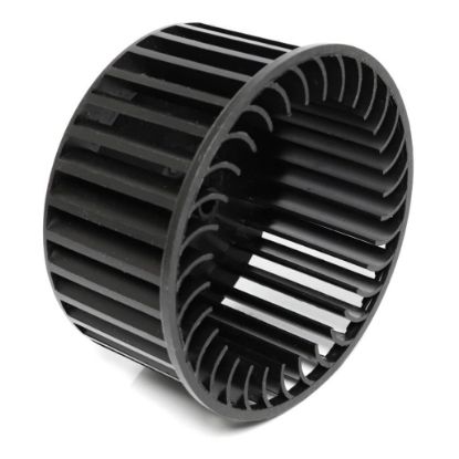 Picture of Amana Commerical Wheel-blower Part# 12138201