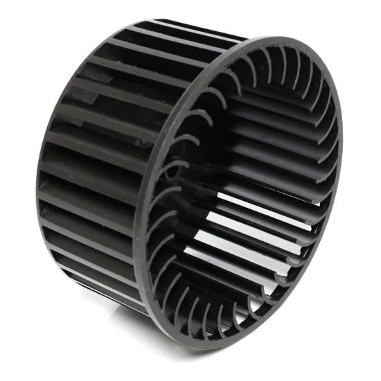 Picture of Amana Commerical Wheel-blower Part# 12138201