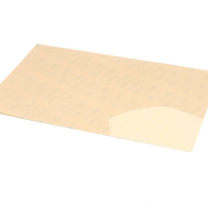 Picture of Amana Commerical Window, Inner Door Part# 13066801