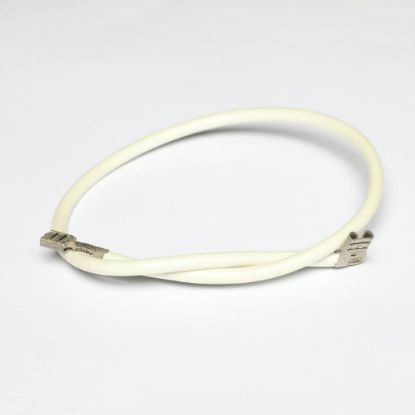 Picture of Amana Commerical Wire, Jumper- Mag Fa To Cap Part# 13017713