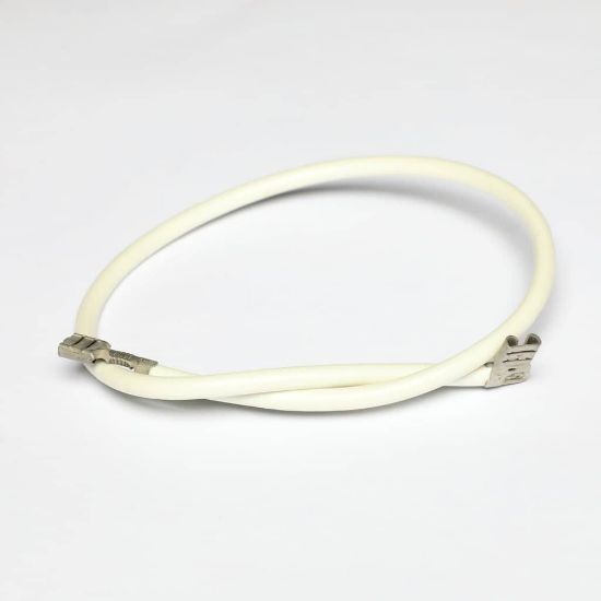 Picture of Amana Commerical Wire, Jumper- Mag Fa To Cap Part# 13017713