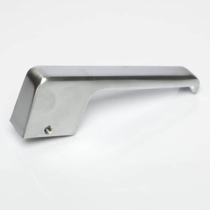 Picture of Amana Commerical Door Handle Part# 12490902