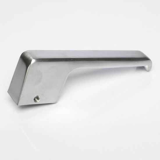 Picture of Amana Commerical Door Handle Part# 12490902