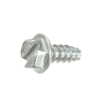 Picture of Amana Commerical Screw-sm/hex Rohs Part# 12990526