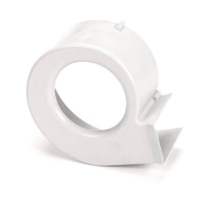 Picture of Amana Commerical Scroll,blower Part# 12552001
