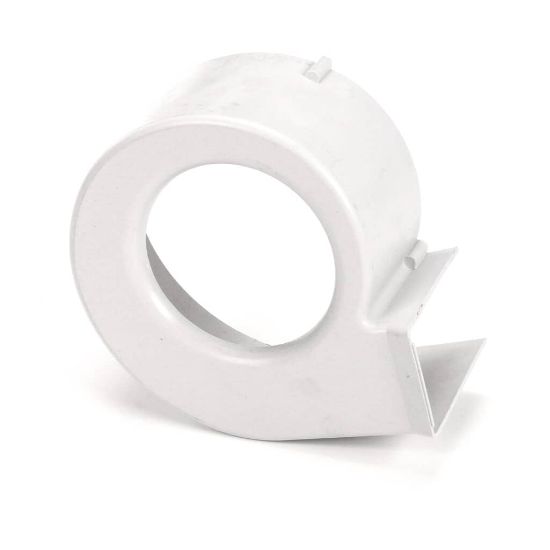 Picture of Amana Commerical Scroll,blower Part# 12552001