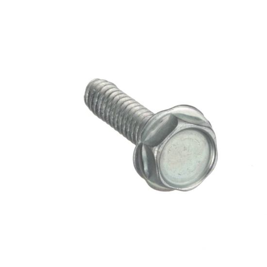 Picture of Amana Commerical Screw-tf/hex Rohs Part# 12992304