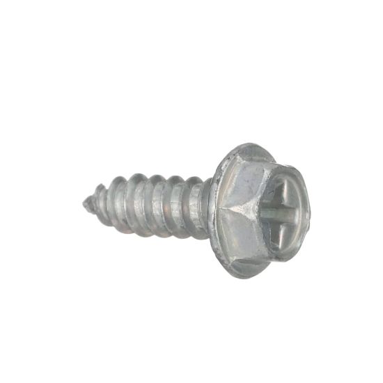 Picture of Amana Commerical Screw-sm/hex Part# 12990529