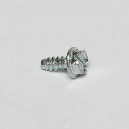 Picture of Amana Commerical Screw-sm/hex Part# 12990527