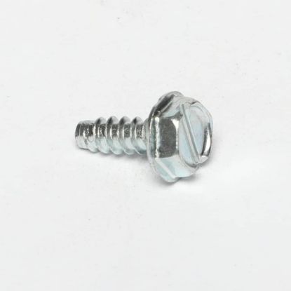 Picture of Amana Commerical Screw Part# 12990525