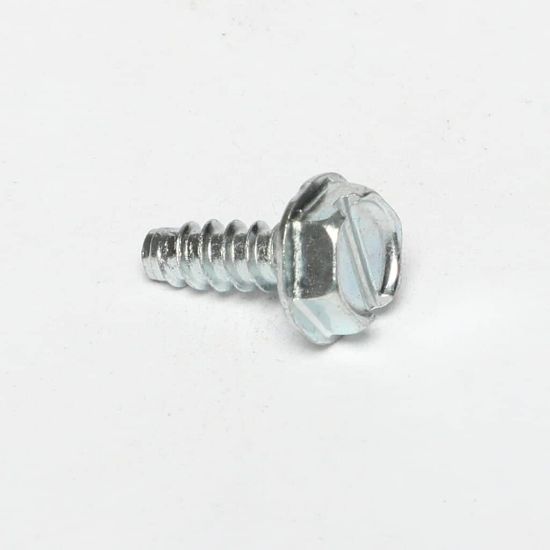 Picture of Amana Commerical Screw Part# 12990525