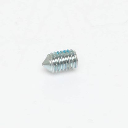 Picture of Amana Commerical Screw-set/cone Side Part# 13046901