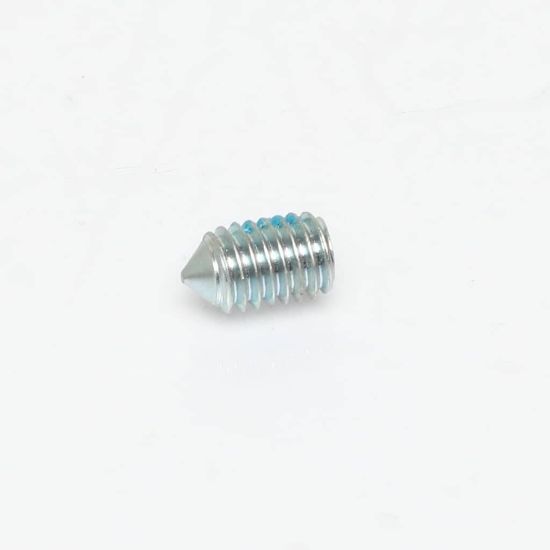 Picture of Amana Commerical Screw-set/cone Side Part# 13046901