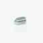 Picture of Amana Commerical Screw-set/cone Side Part# 13046901