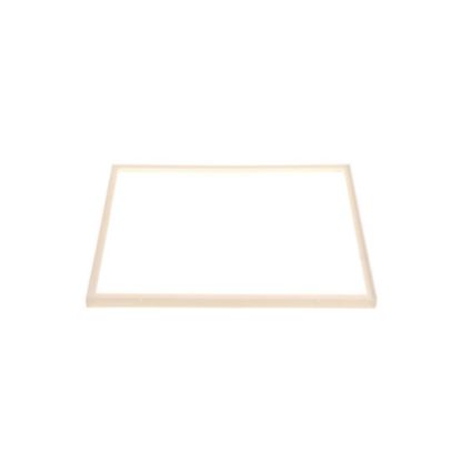 Picture of Amana Commerical Frame, Oven Tray Part# 12441001