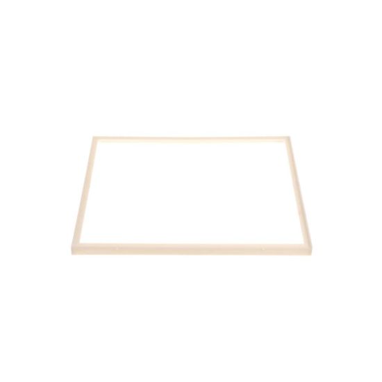 Picture of Amana Commerical Frame, Oven Tray Part# 12441001