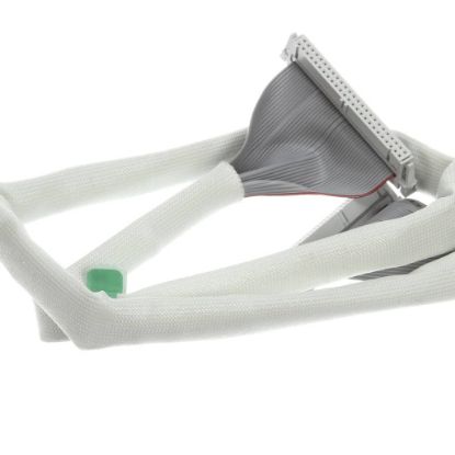 Picture of Amana Commerical Harness-pc Board Part# 13018302