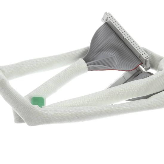 Picture of Amana Commerical Harness-pc Board Part# 13018302