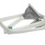 Picture of Amana Commerical Harness-pc Board Part# 13018302