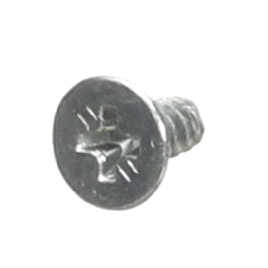 Picture of Amana Commerical Screw Part# 13004401