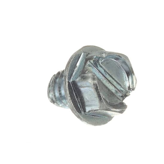 Picture of Amana Commerical Screw-tf/hex Rohs Part# 13048901