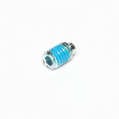Picture of Amana Commerical Screw, Set Bottom Part# 13047001