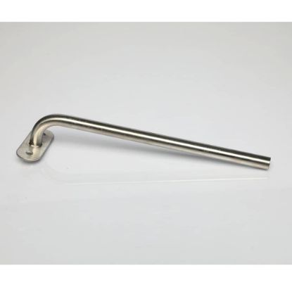 Picture of Amana Commerical Vent, Cavity Steam Part# 13078001