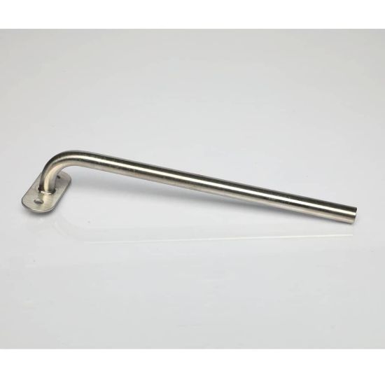 Picture of Amana Commerical Vent, Cavity Steam Part# 13078001