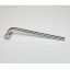 Picture of Amana Commerical Vent, Cavity Steam Part# 13078001