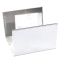 Picture of Amana Commerical Wrapper Part# 12408503Q