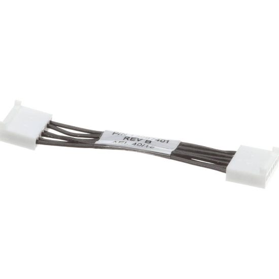 Picture of Amana Commerical Harness-data Key Part# 13087401
