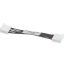 Picture of Amana Commerical Harness-data Key Part# 13087401