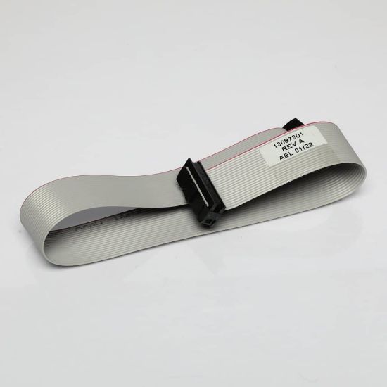 Picture of Amana Commerical Harness, Ctrl Bd To Fltr Bd Part# 13087301