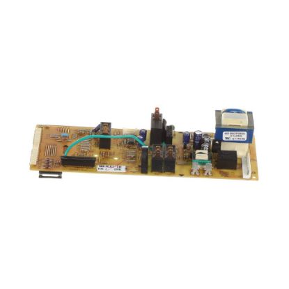 Picture of Amana Commerical Hv/lv Board Part# 14114047