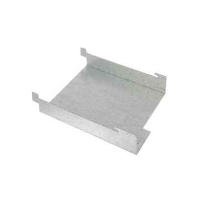 Picture of Amana Commerical Duct-lh Part# 13087603