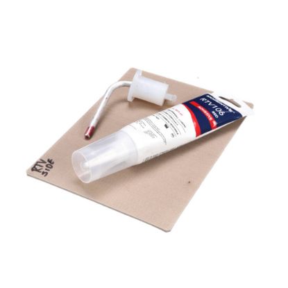 Picture of Amana Commerical Antenna Stirrer Cover Kit Part# 14114053