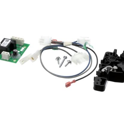 Picture of Amana Commerical Kit, Monitor Relay Board- Ace Part# 14109045
