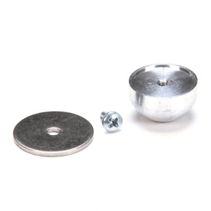 Picture of Amana Commerical Kit, Tuning Stub, Ace Part# 14090020