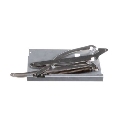 Picture of Amana Commerical Kit, Hinge- Lh Part# 14090026