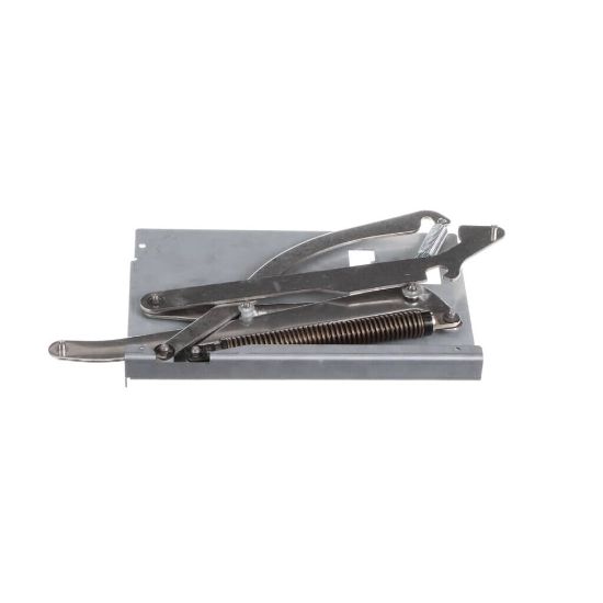 Picture of Amana Commerical Kit, Hinge- Lh Part# 14090026