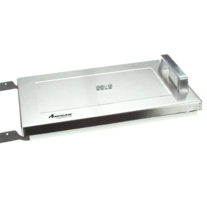 Picture of Amana Commerical Door Kit Assy Solid .Amb Brand. Part# 14119061