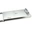 Picture of Amana Commerical Door Kit Assy Solid .Amb Brand. Part# 14119061