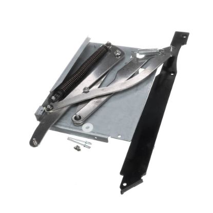 Picture of Amana Commerical Kit, Hinge- Rh Part# 14090027