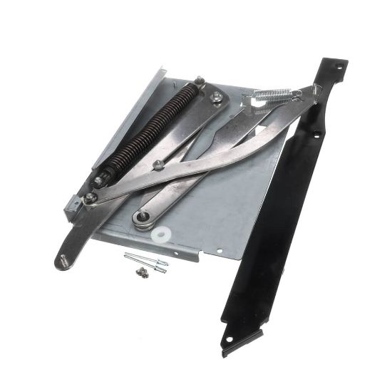 Picture of Amana Commerical Kit, Hinge- Rh Part# 14090027