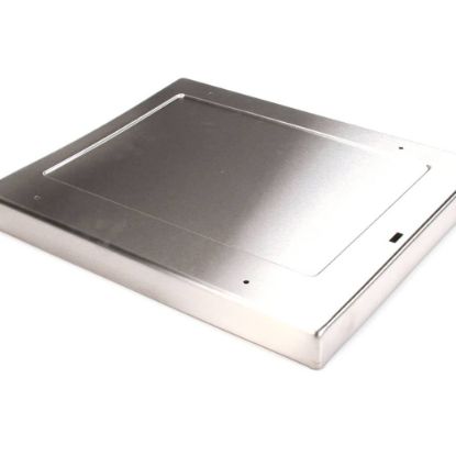 Picture of Amana Commerical Door, Outer Part# 13098205