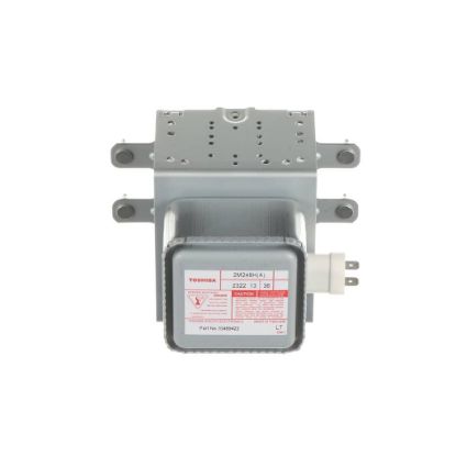 Picture of Amana Commerical Magnetron Part# 14114048